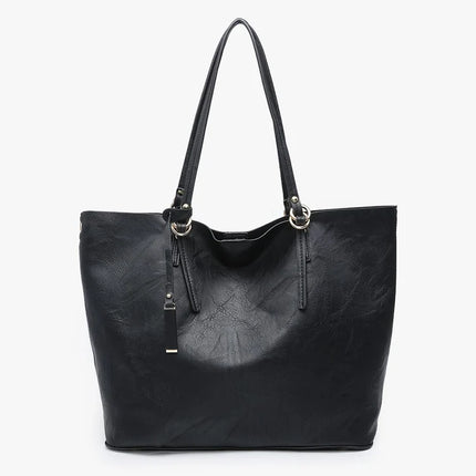 Jen & Co Iris Tote