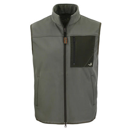 Dixie Decoy Pamlico Layering Vest