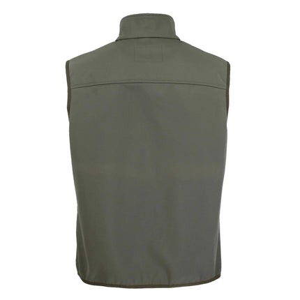 Dixie Decoy Pamlico Layering Vest