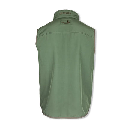 Dixie Decoy Pamlico Layering Vest