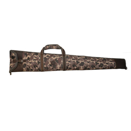 Dixie Decoy Frog Skin Wingshooter’s Floating Case