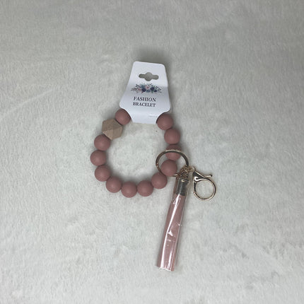 Queens Designs - Nude Collection Key Chains