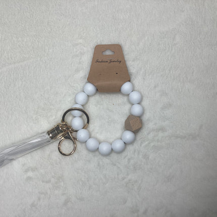 Queens Designs - Nude Collection Key Chains