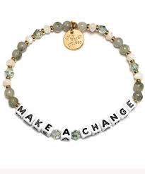 2024 Fall Collection Bracelets