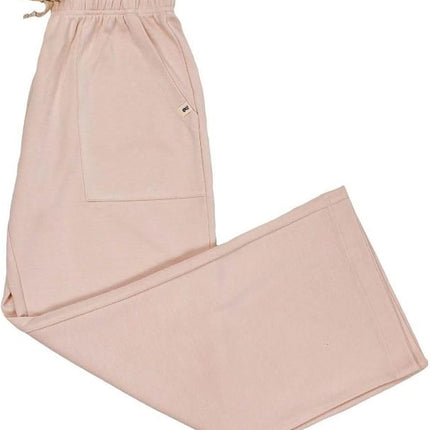 Simply Southern Flare Pants