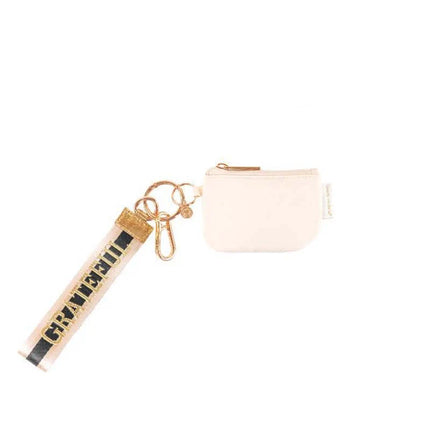 Simply Southern Inspire KeyFob