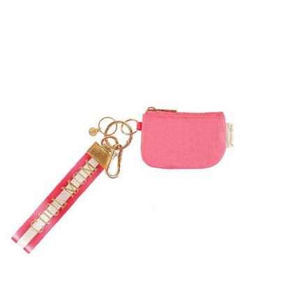 Simply Southern Inspire KeyFob