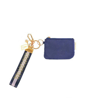 Simply Southern Inspire KeyFob