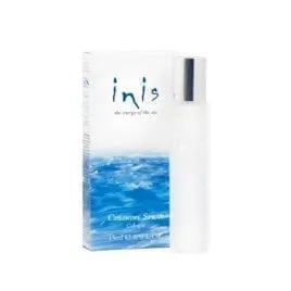 Inis Travel Size Spray 15 ml.