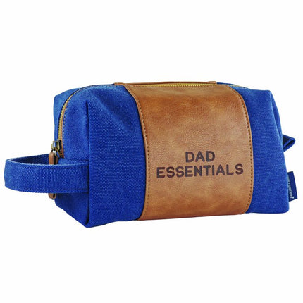 Simply Southern Leather Bag Dad Essentials