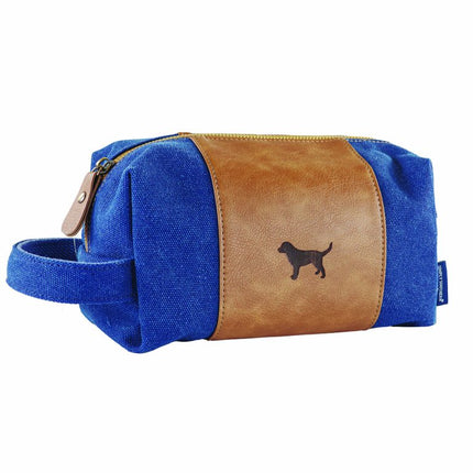 Simply Southern Leather Bag Dog