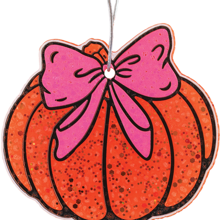 Simply Southern Freshiez Pumpkin