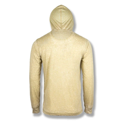 Soundside Active Hoodie