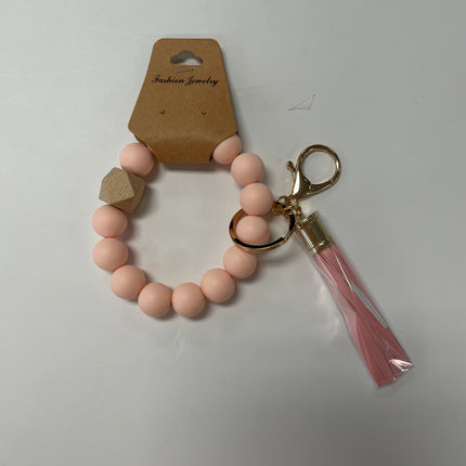 Queens Designs - Nude Collection Key Chains