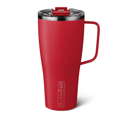 Brumate Toddy XL Coffee Mug