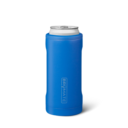 Brumate Hopsulator Slim Can Cooler