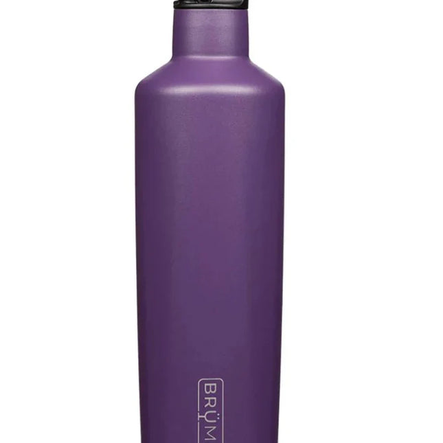 Rehydration Mini Water Bottle