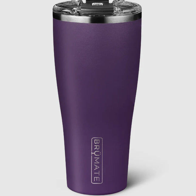 Nav XL Tumbler