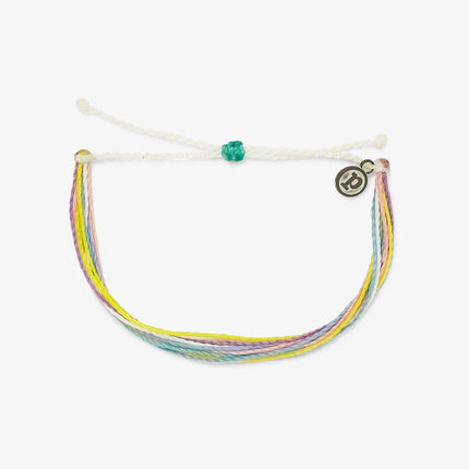 Pura Vida Charity Collections