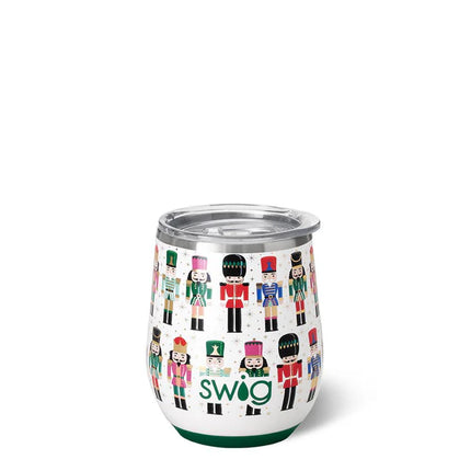 Swig Classic Nutcracker Collection