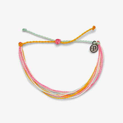 PuraVida: Multi-Color Original Bracelet Collection