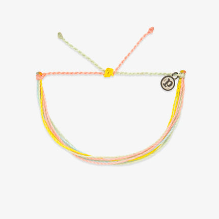 PuraVida: Multi-Color Original Bracelet Collection