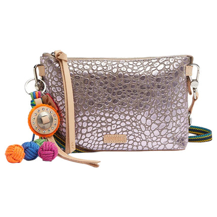 Consuela Midtown Lulu Crossbody