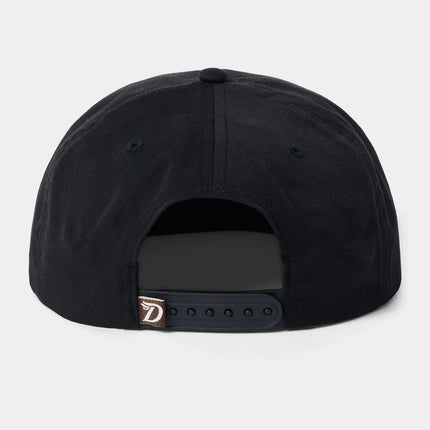 Grandpa Hat Crawfish