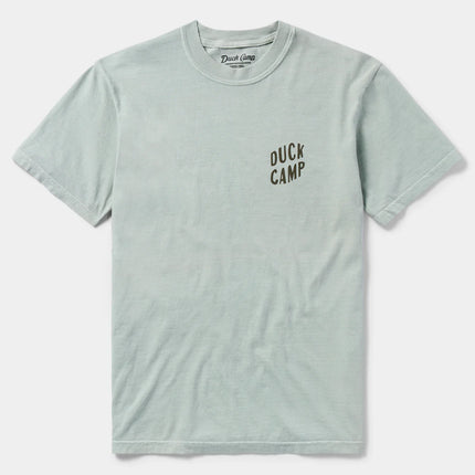 Flight of the Mallards T-Shirt