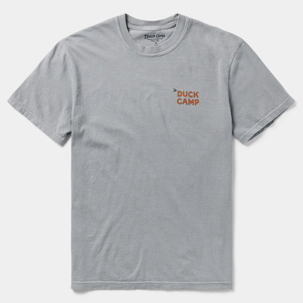 Trout Camp T-Shirt