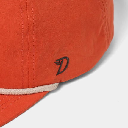 Grandpa Hat Crawfish