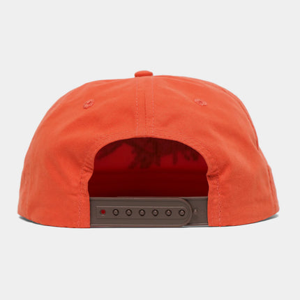 Grandpa Hat Crawfish