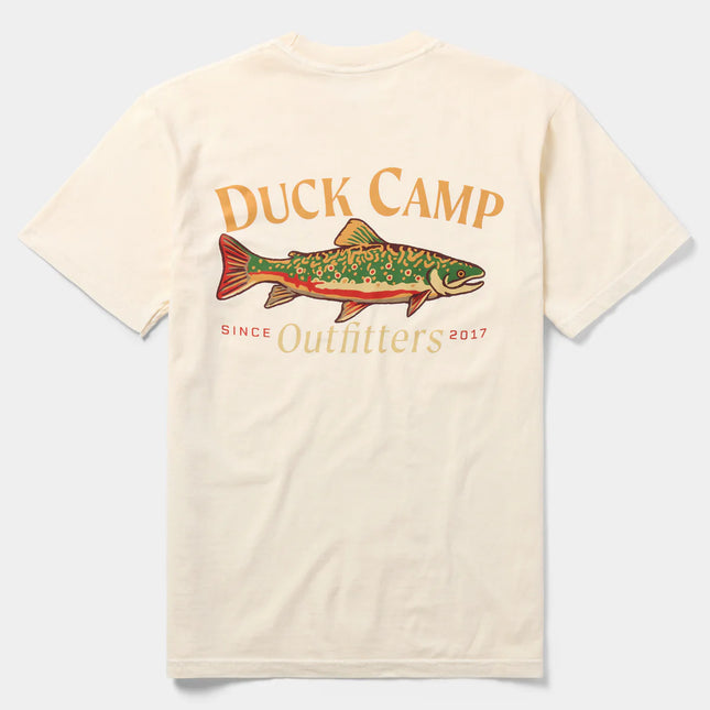 Duck Camp Outfitters T-Shirt