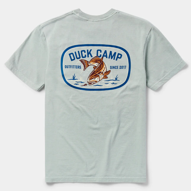 Redfish Outfitters T-Shirt