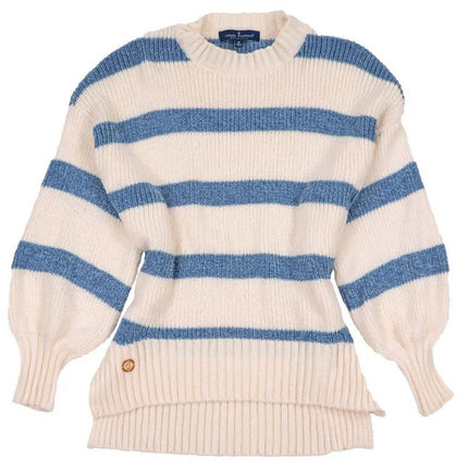 Simply Southern Sandy Sweater