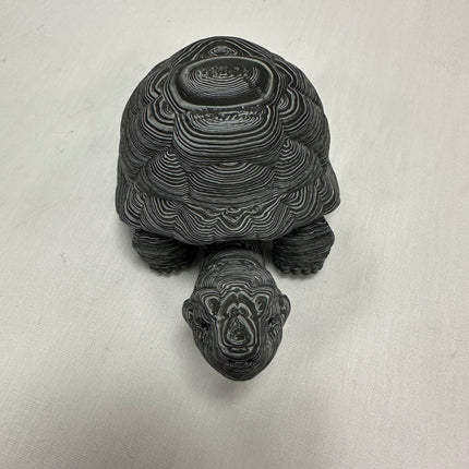 Slowmo Tortoise Large