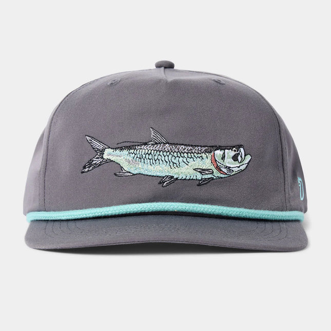 Tarpon Hat