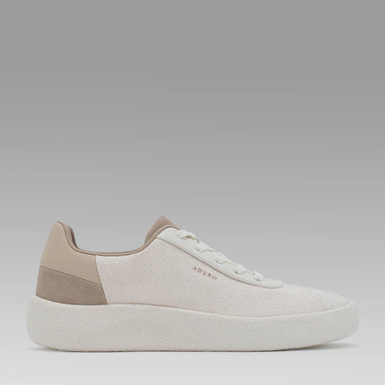 PRIMA Sneaker Collection