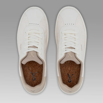 PRIMA Sneaker Collection