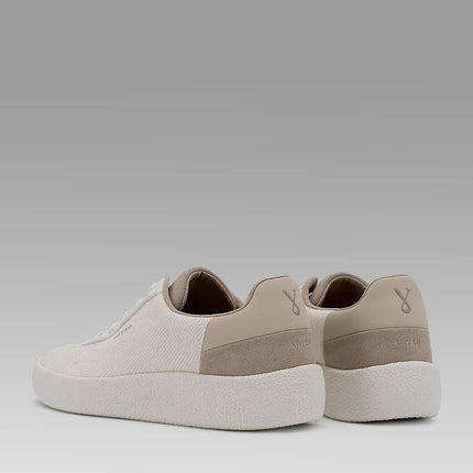 PRIMA Sneaker Collection