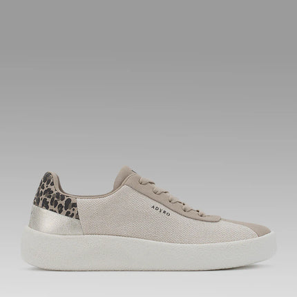 PRIMA Sneaker Collection