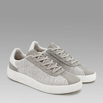 PRIMO Sneaker Collection