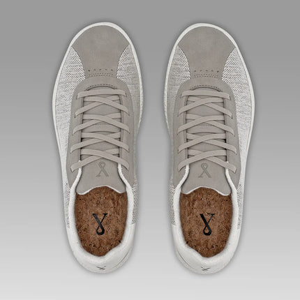 PRIMO Sneaker Collection