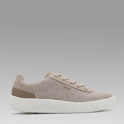 PRIMO Sneaker Collection