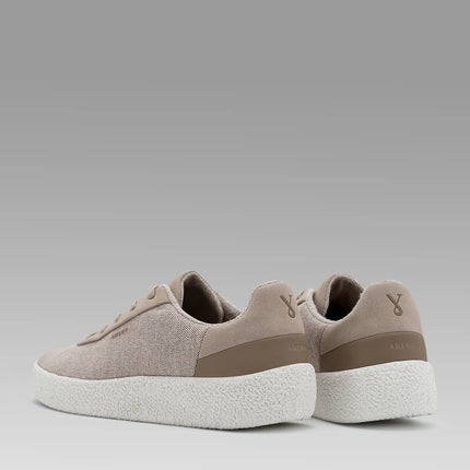 PRIMO Sneaker Collection