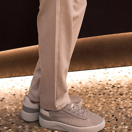 PRIMO Sneaker Collection