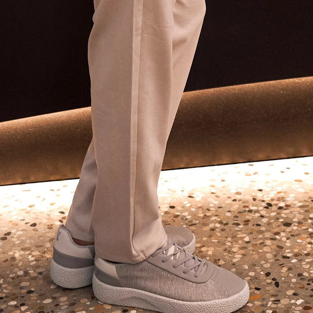 PRIMO Sneaker Collection