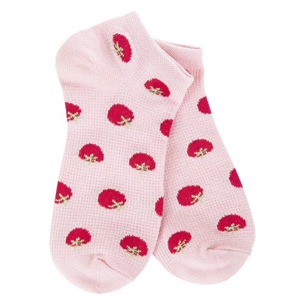 Weekend Garden Low Collection