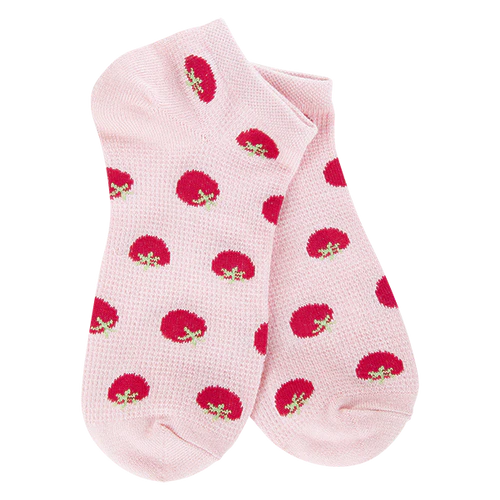 Weekend Garden Low Collection