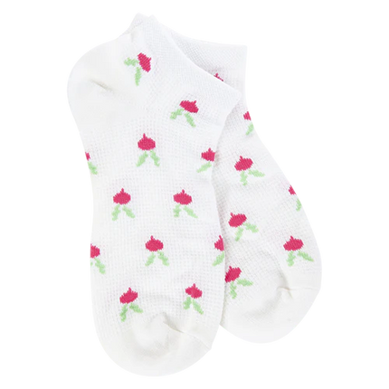 Weekend Garden Low Collection